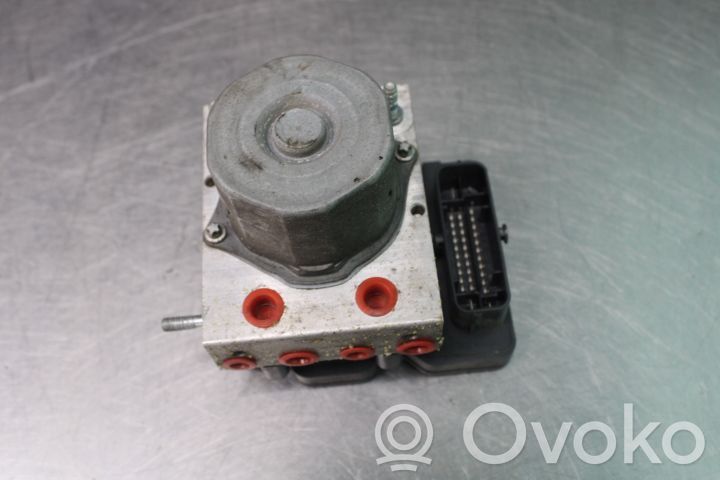 Pompa ABS   2265106512,0265956430