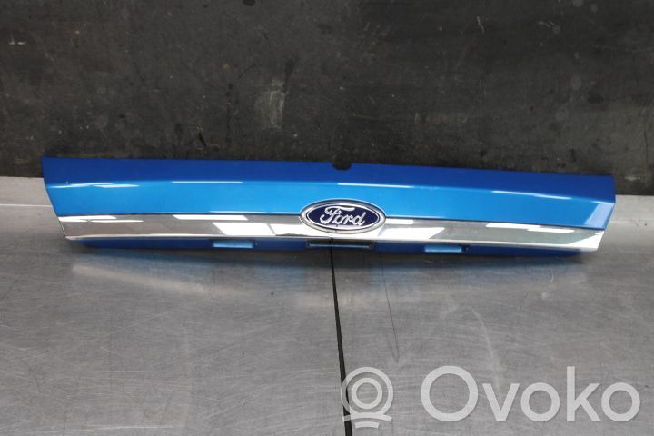 Ford Fiesta Garniture de hayon 