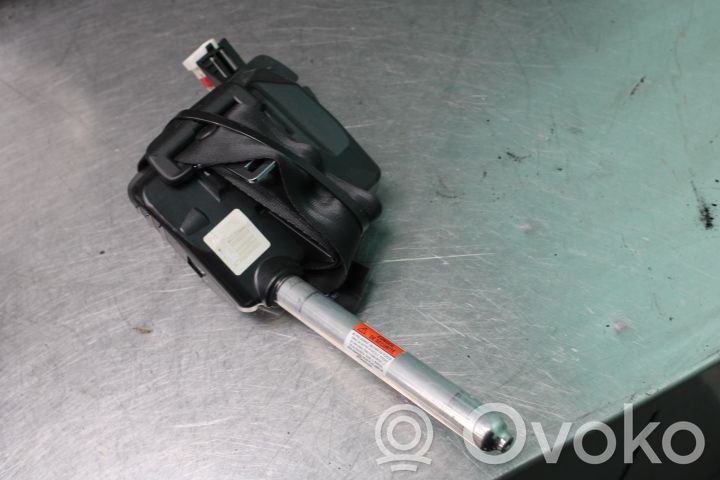 Volvo V70 Cinturón medio (trasero) 