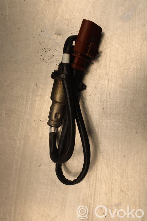 Lambda probe sensor   04E906262,906262