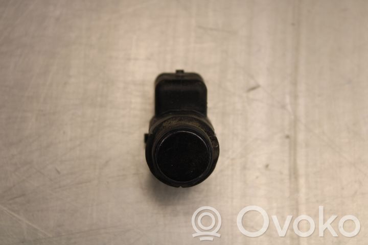 Audi A4 S4 B8 8K Sensore di parcheggio PDC