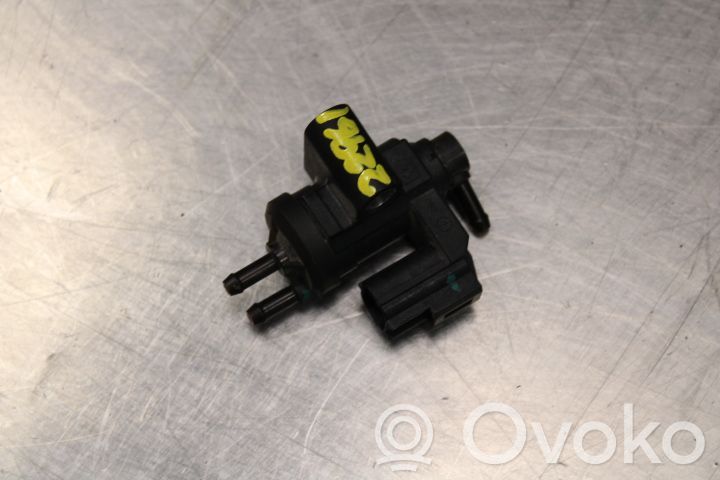 Ford Ranger Vacuum valve 