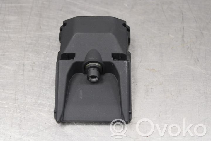Peruutuskamera   99211J7000