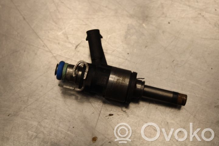 Inyector de combustible   353102E610,353102E610