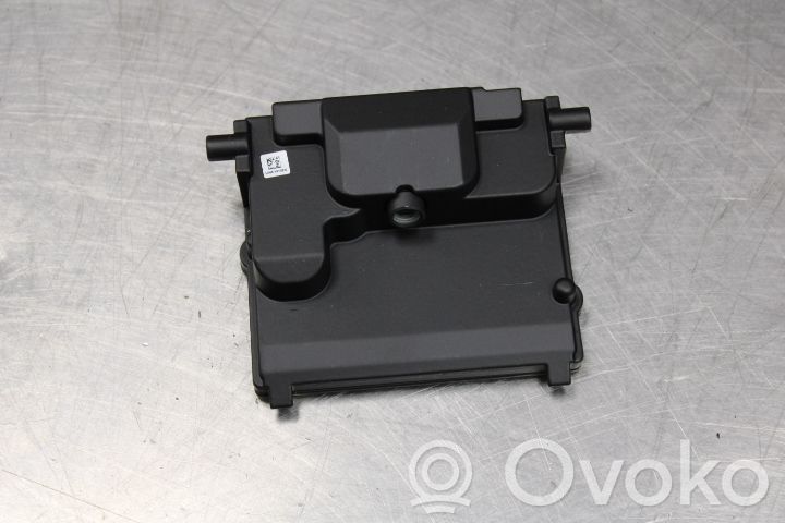Ford Ranger Reversing camera 