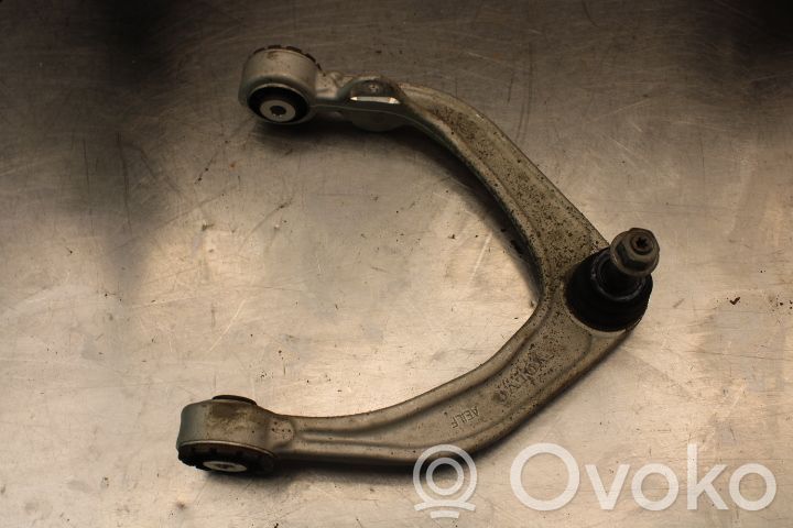 Volvo V60 Oberer Querlenker vorne 