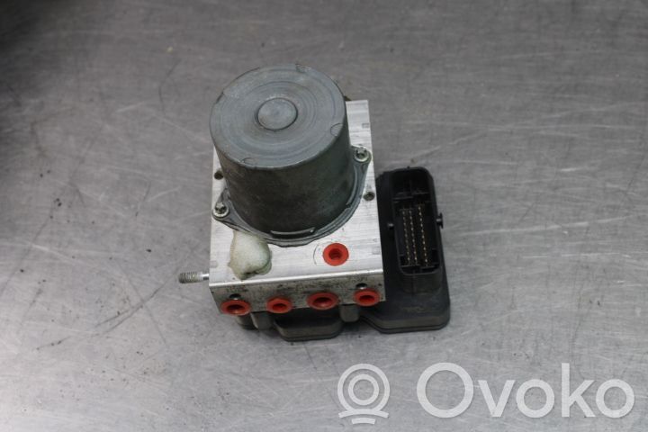 Ford Ranger ABS Pump 