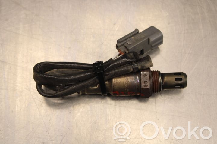 Sonda lambda   392102GAA0