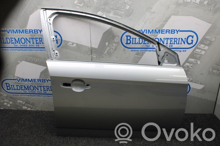 Ford Mondeo MK IV Ușă față 