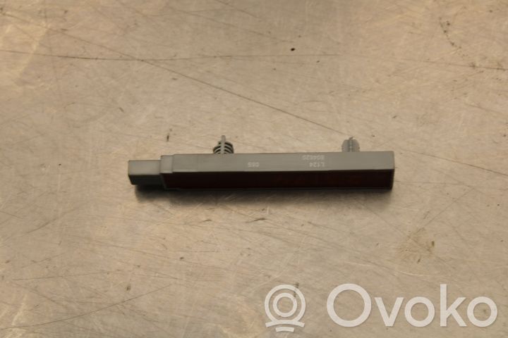 Volkswagen PASSAT B8 Antenne radio