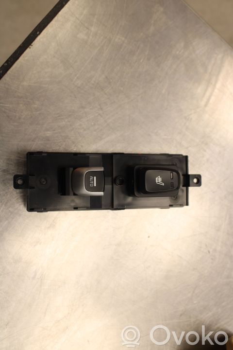 KIA Optima Electric window control switch 