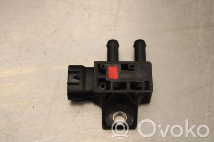Toyota Hilux (AN120, AN130) Abgastemperatursensor 