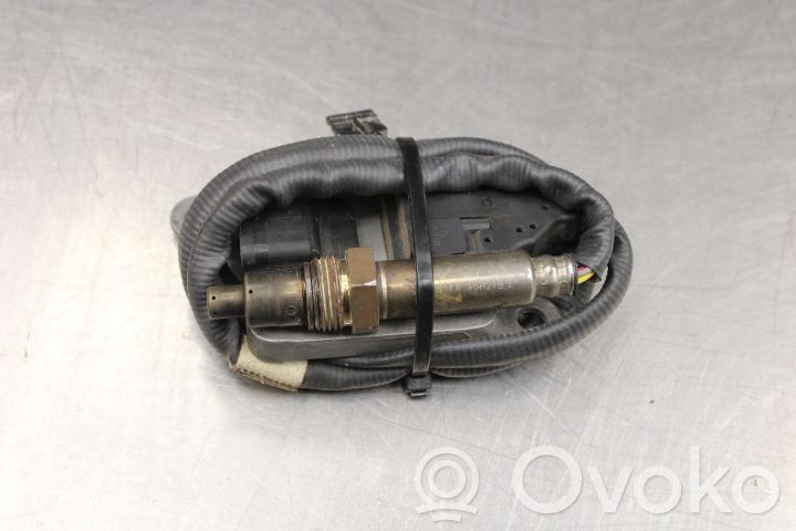 Volkswagen PASSAT B8 Lambda probe sensor 