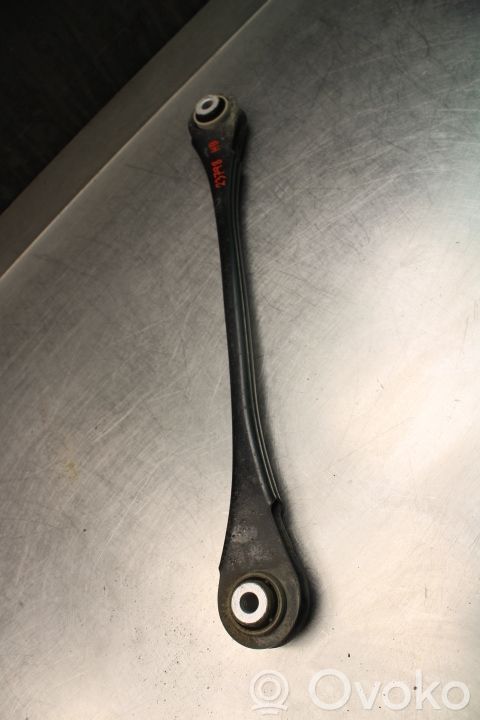 BMW 3 G20 G21 Braț control spate 