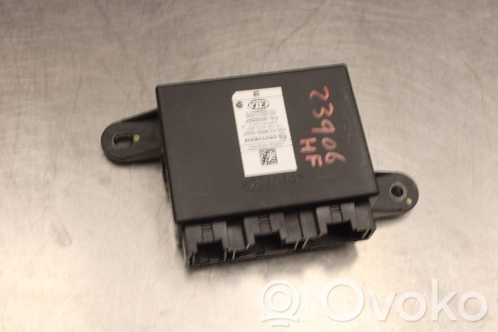Autres unités de commande / modules   88554C5AA1,88554C5AA1