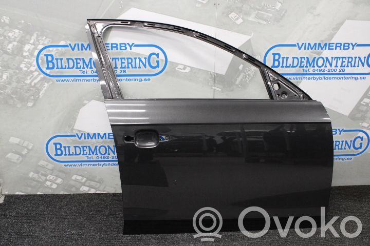 Audi A4 S4 B8 8K Ușă față 