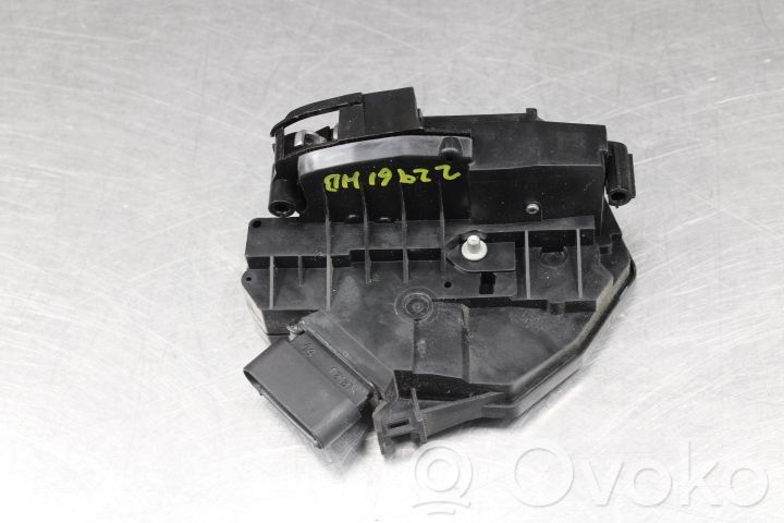 Takaoven lukko   2113096,CM5AA26412BB,CM5AA26412BB