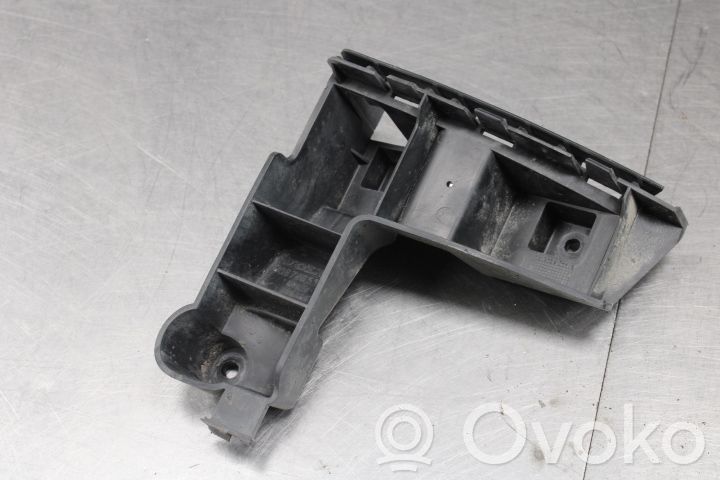 Volvo XC70 Support de pare-chocs arrière