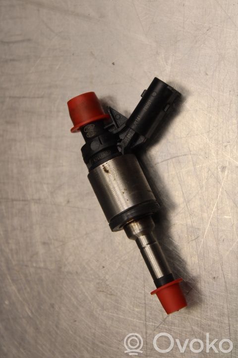KIA Optima Inyector de combustible 