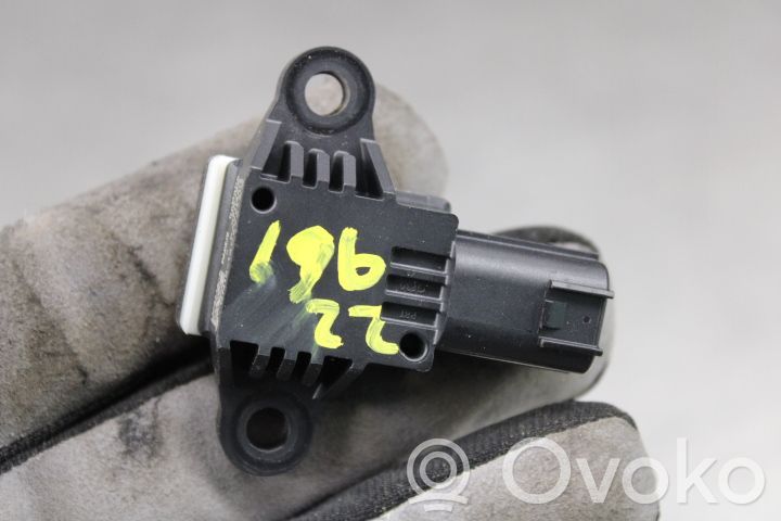 Airbagsensor Crashsensor Drucksensor   2145646,GN1514C676AA,GN1514C676AA