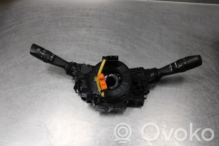 Toyota RAV 4 (XA40) Interruptor/palanca de limpiador de luz de giro 