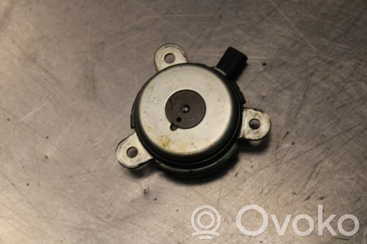 Ford Fiesta Electrovanne position arbre à cames 