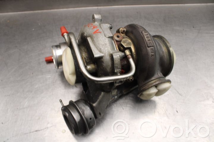 Turbina   11657848116,11655A4EF49,7589086A04