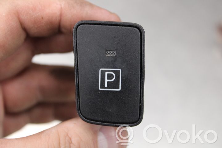 Toyota Auris E180 Comutator senzor parcare (PDC) 