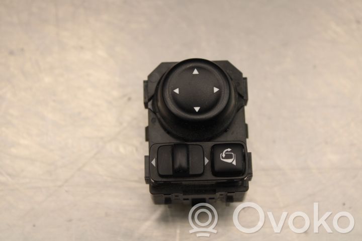 Comutator oglinzi laterale   255704EA1B,255704EA1B
