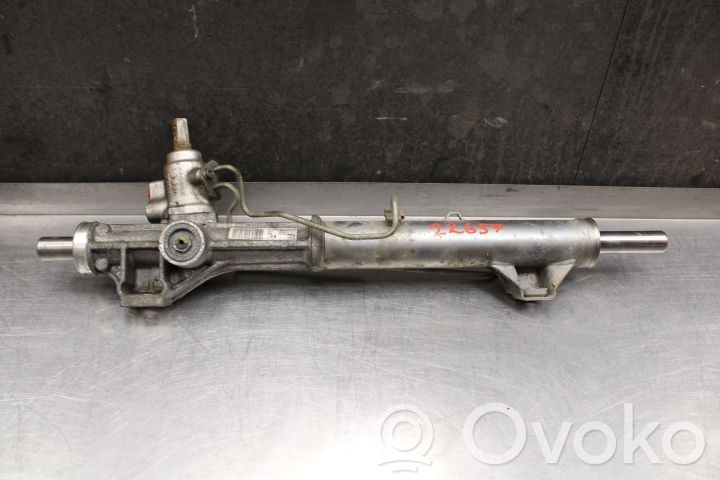 Steering rack   1663664080,7832974210