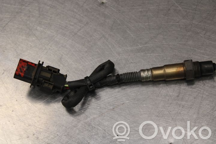 Sonda lambda   226935X20A,0281004167162,225935X20A