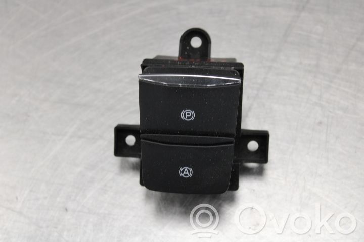 Ford Focus Interruttore del freno di stazionamento/freno a mano