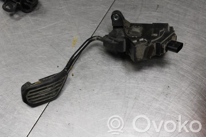 Toyota Yaris Senzor poziție pedală accelerație 