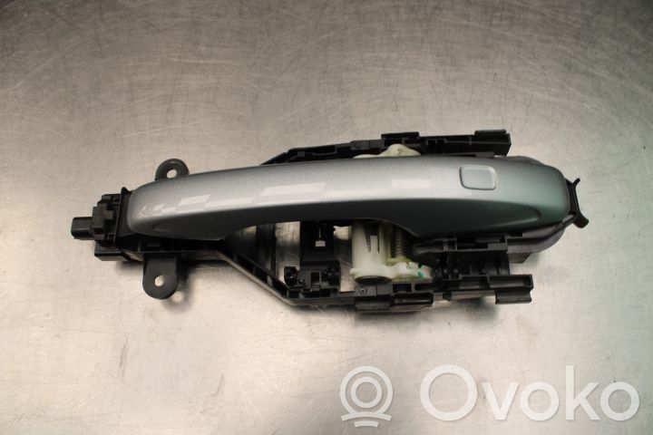 Volvo S90, V90 Mâner exterior ușă față 