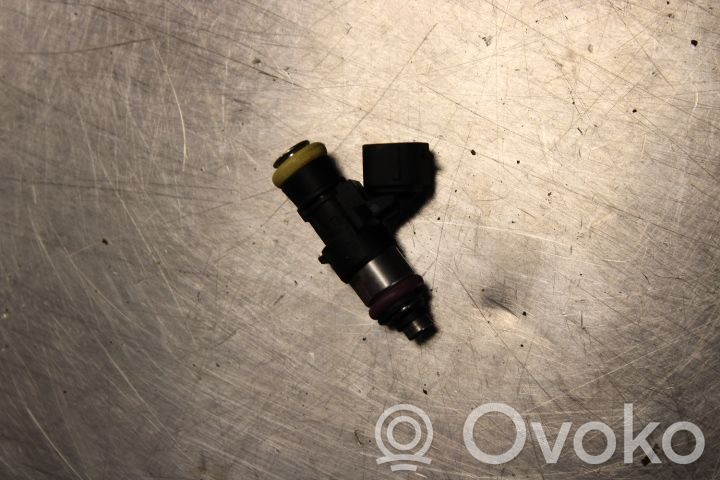 Inyector de combustible   0280158867,5802206677