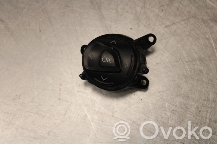 Boutons / interrupteurs volant   2097013,AM5T14K147AA