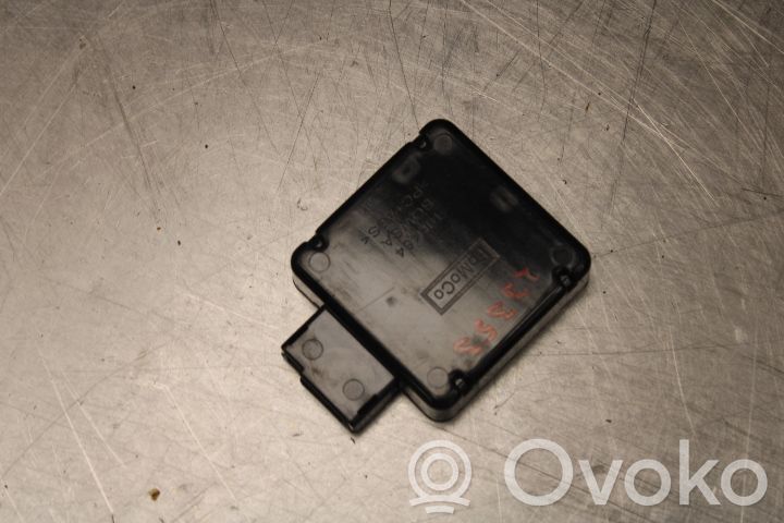 Autres unités de commande / modules   1945263,DE8T19H463DC