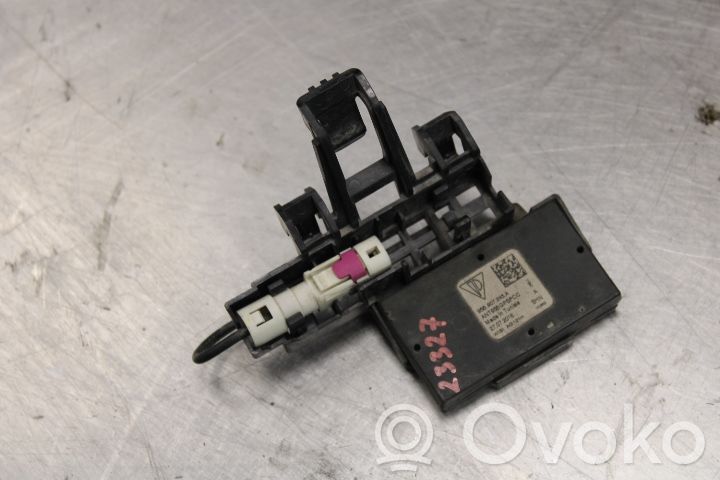 Radion antenni   95B907245A