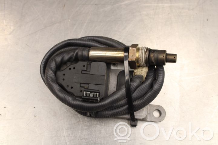 Lambda probe sensor   04L907807DN,04L907807G,04L907805G