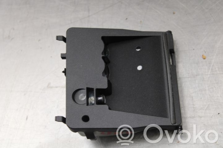 Camara trasera coche   8818102030