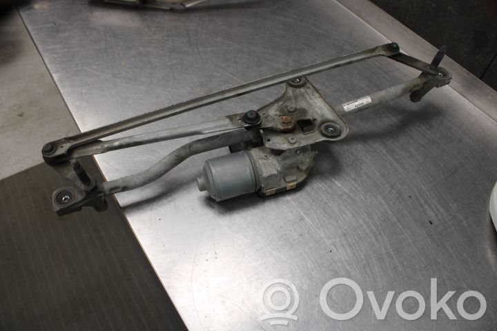 Motor ștergător   30753493,3397021173,30753493
