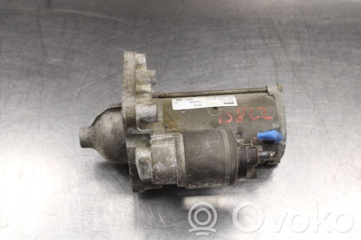 Anlasser   5802CE,966285418004