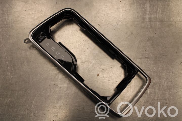 Gear shift selector indicator   84656D4002,84656D4002