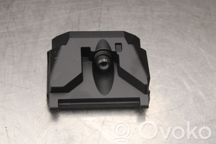 BMW 3 G20 G21 Reversing camera 
