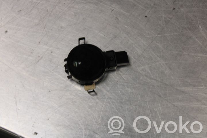 Regensensor   G3GT17D547