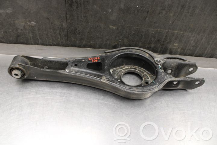 KIA Optima Querlenker hinten 