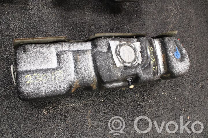 Zbiornik paliwa   23138362,P23126499