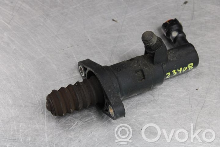 Volkswagen Golf VII Pompa della frizione