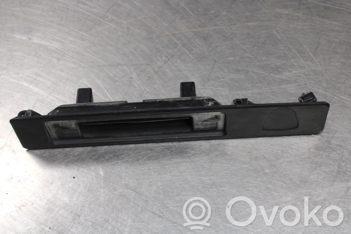 Volvo S90, V90 Maniglia esterna del portellone posteriore/bagagliaio