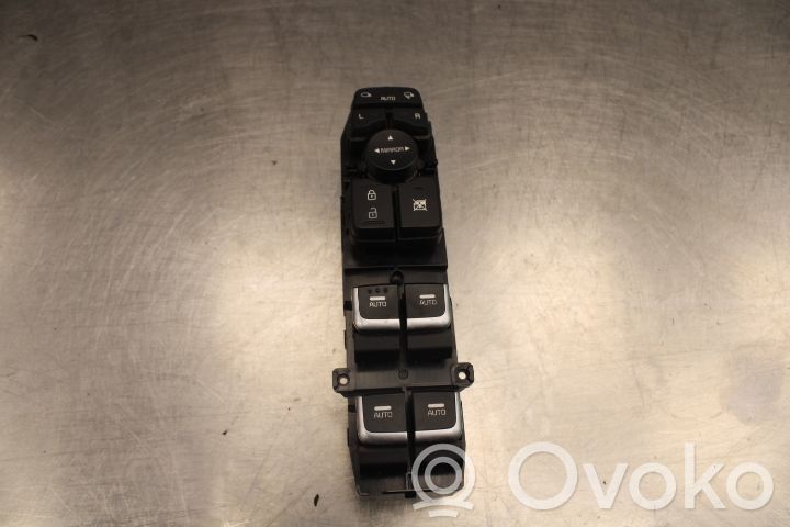 KIA Sorento Comutator comandă geamuri electrice 